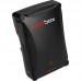 Hedbox Nero S 98Wh 6.7Ah V-Mount Battery